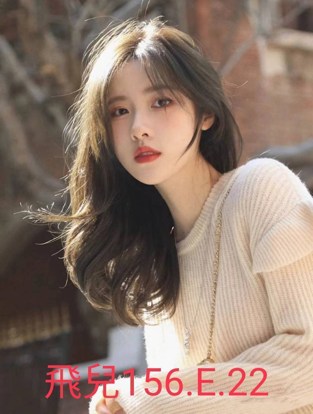 雲林 桂鳴 挑逗小仙女類型 34E|33